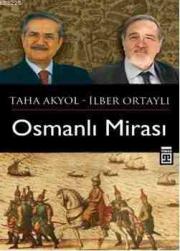 Osmanlı Mirasi