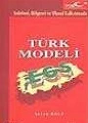 Türk Modeli