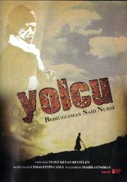 Yolcu (DVD) Bediüzzaman Said Nursi