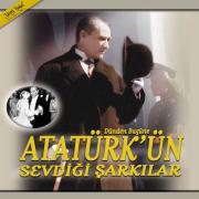 Atatürk'ün Sevdiği Şarkılar Dünden Bugüne