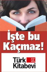 Türk Klasikleri Seti (10 Kitap 10,- Euro) Türk Kitabevi Kampanyasi
