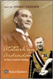 
Atatürk'ün Ardından
