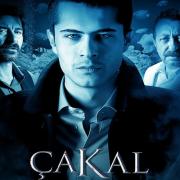 Çakal (VCD)İsmail Hacıoğlu, Erkan Can, Uğur Polat