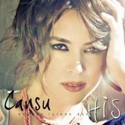 His Cansu