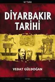 
Diyarbakır Tarihi 
