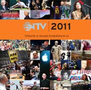 NTV Almanak 2011