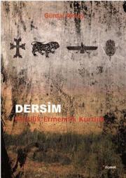Dersim - Alevilik, Ermenilik, Kürtlük