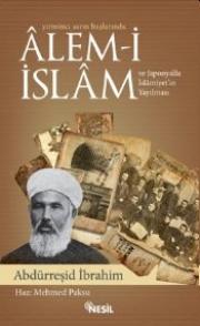 Alem-i İslam