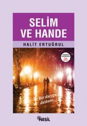 Selim ve Hande