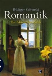 Romantik - Bir Alman Sorunsalı