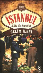 IstanbulLale ile Sümbül