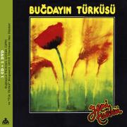 
Buğdayın Türküleri(CD + DVD)Yeni Türkü
