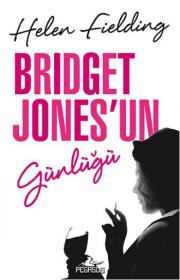 Bridget Jones'un Günlüğü