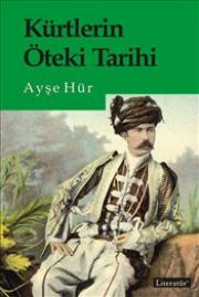 Kürtlerin Öteki Tarihi