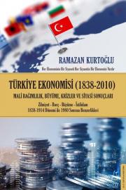 Türkiye Ekonomisi 1838-2010