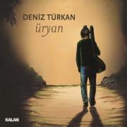 Üryan - Deniz Türkan