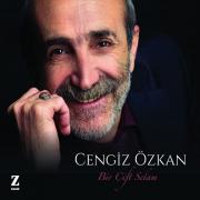 Cengiz Özkan - Bir Çift Selam (2 CD Birarada)