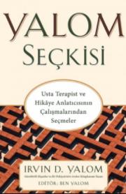 Yalom Seçkisi 