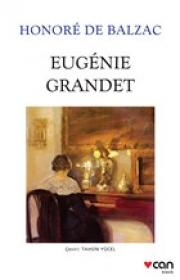 Eugenie Grande