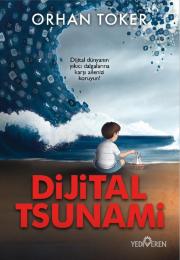 Dijital Tsunami