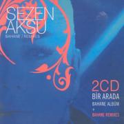 Bahane- Remixes (2 CD)Sezen Aksu