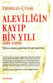 Aleviligin Kayip Bin Yili (325 - 1325)