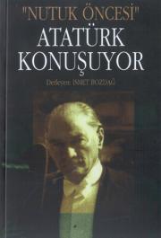 Atatürk Konusuyor