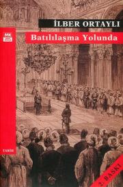 Batililasma Yolunda