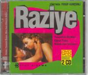 Raziye (VCD)