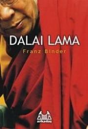 Dalai LamaFranz Binder