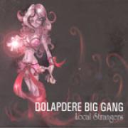 Dolapdere Big GangLocal Strangers