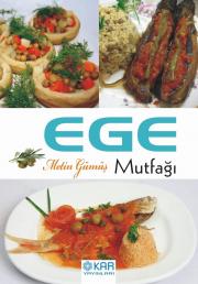Ege Mutfagi