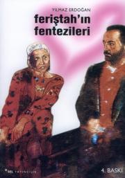 Feristah'in Fentezileri