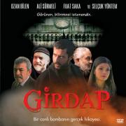 Girdap (VCD)Ali Sürmeli, Ozan Bilen, Fuat Saka