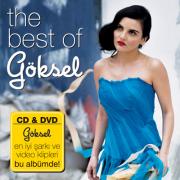 The Best Of Göksel (CD+DVD)Göksel