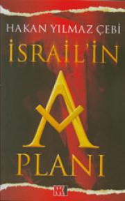 Israil'in A Plani