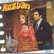 Kezban (VCD)Hülya Kocyigit