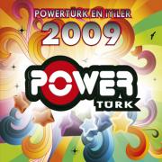 En Iyiler 2009 Power Türk