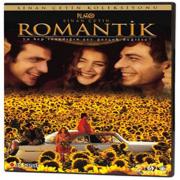 Romantik (VCD)Okan Bayülgen, Teoman