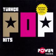 Türkce Pop HitsPower 99.8 Türk