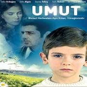 Umut (VCD)Zeynep Tokus, Fikret Hakan